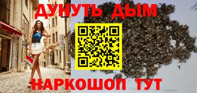 стаф Тула