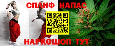 гидропоника Туймазы