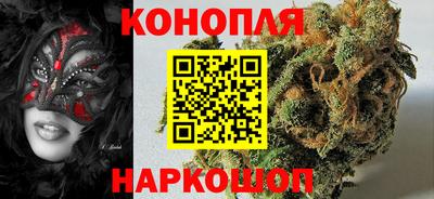 дурь Тулун