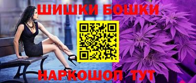 стаф Тула