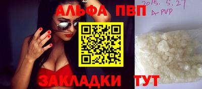 стаф Тула