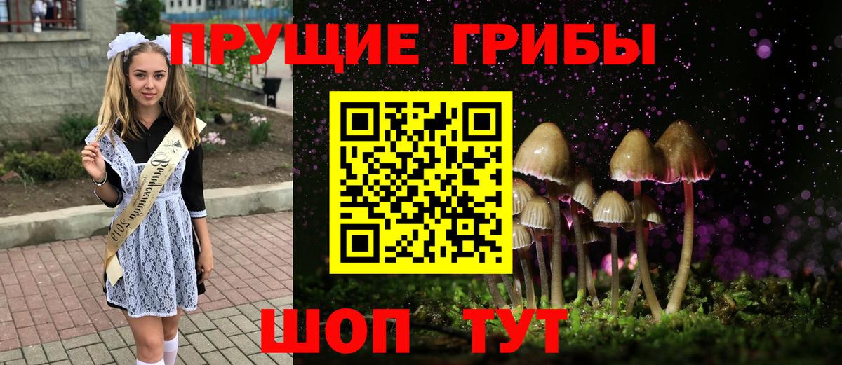 Мыски  Галлюциногенные грибы мицелий  Вход с VPN 